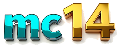 mc14